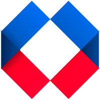 ČeKoin logo